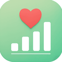 Health Data A.I. analyzer